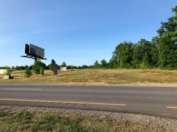 Highway 431 N.: Highway 431 N., Owens Cross Roads , AL 35763